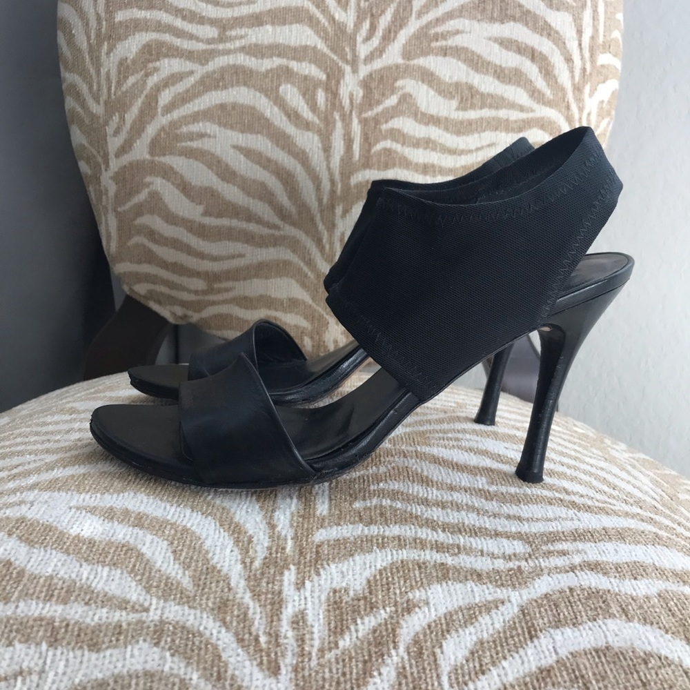 Stuart Weitzman sandals